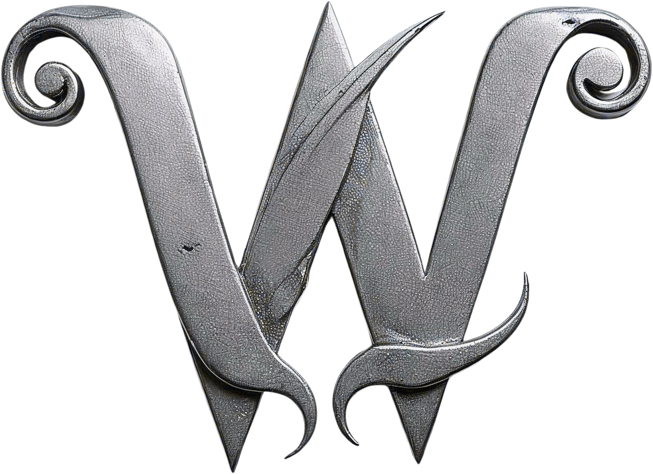 Wakewood Creative Logo